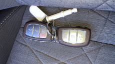 Hyundai BAYON 1.0 TGDi [120] 48V MHEV Ultimate 5dr Petrol Hatchback